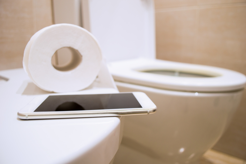 carpet cleaning carpet cleaners