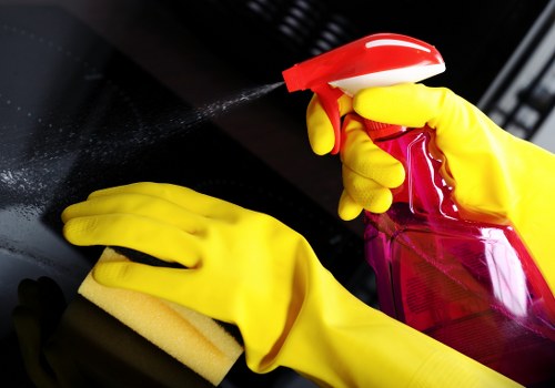 Transparent North End Carpet Cleaners pricing and quotes page