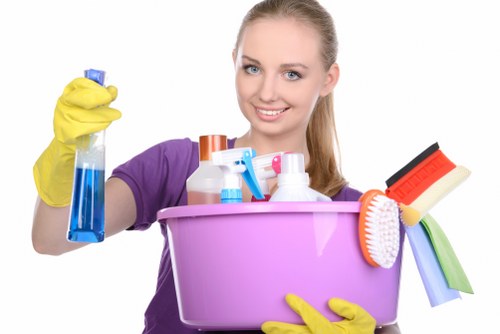 Supplier audit checks for labour rights and ethical practices
