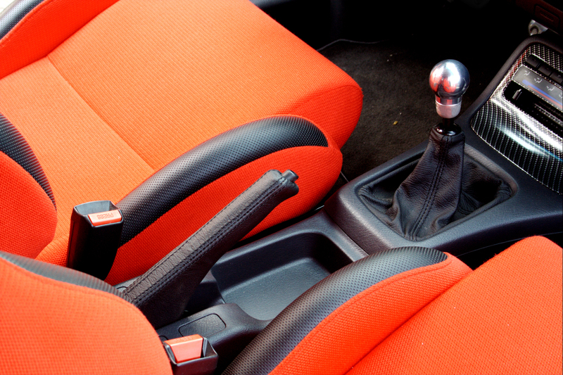 Regular cleaning clean